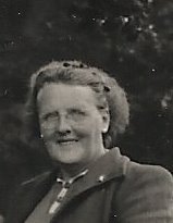 Margaretha Elisabeth Mulder